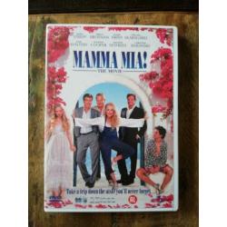 Mama Mia // izgs