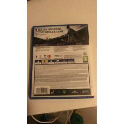 Fifa 18