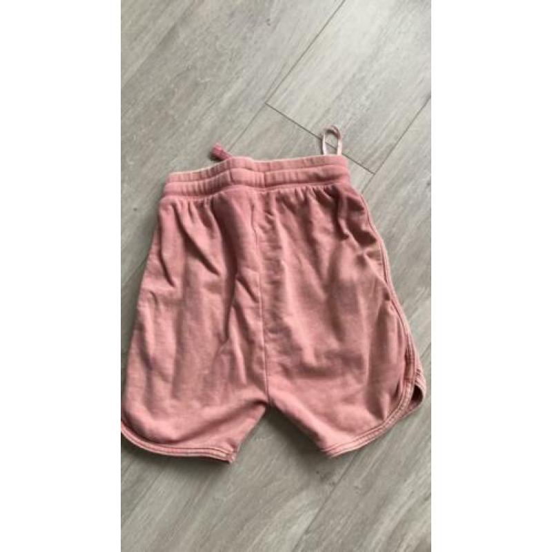 Small Rags mt 104