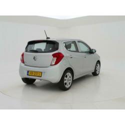 Opel KARL 1.0 ecoFLEX EDITION + AIRCO / CRUISE CONTROL