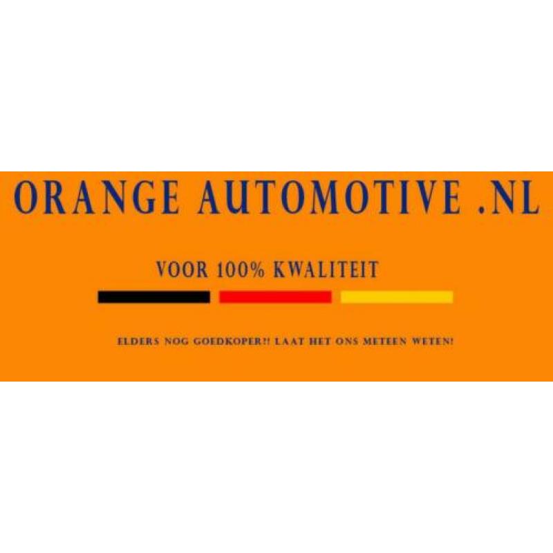 GLOEIBOUGIE OPEL VIVARO MOVANO 1.9 DI DTI 2000-2006 AcTiE!!!