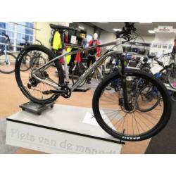 Merida Big Nine XT2 Maat:L (48cm)
