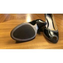 Clarks pumps ZGAN mt 41
