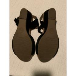 Mephisto dames schoenen maat 41