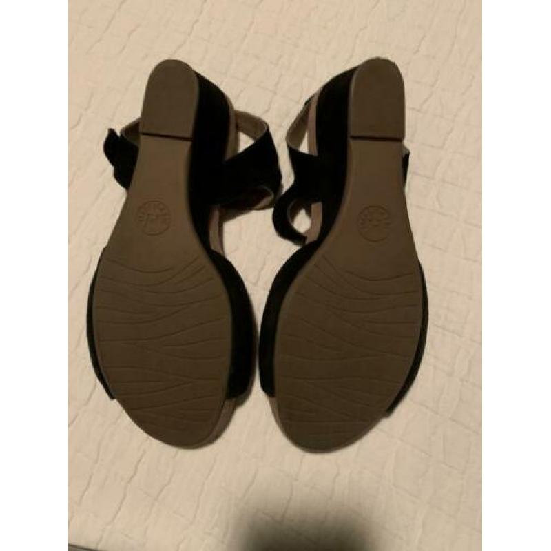 Mephisto dames schoenen maat 41