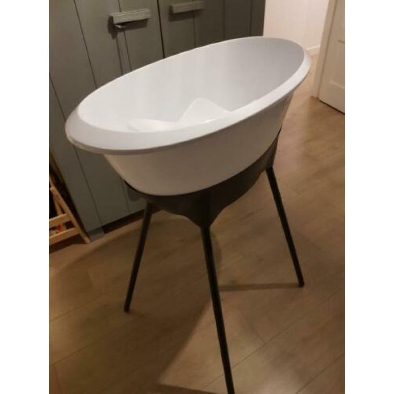 Luma badje / bad / complete badset met accessoires