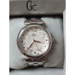 Guess Collection horloge