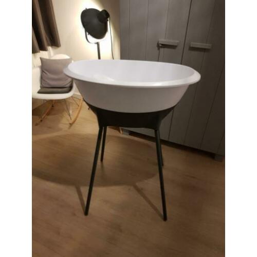 Luma badje / bad / complete badset met accessoires
