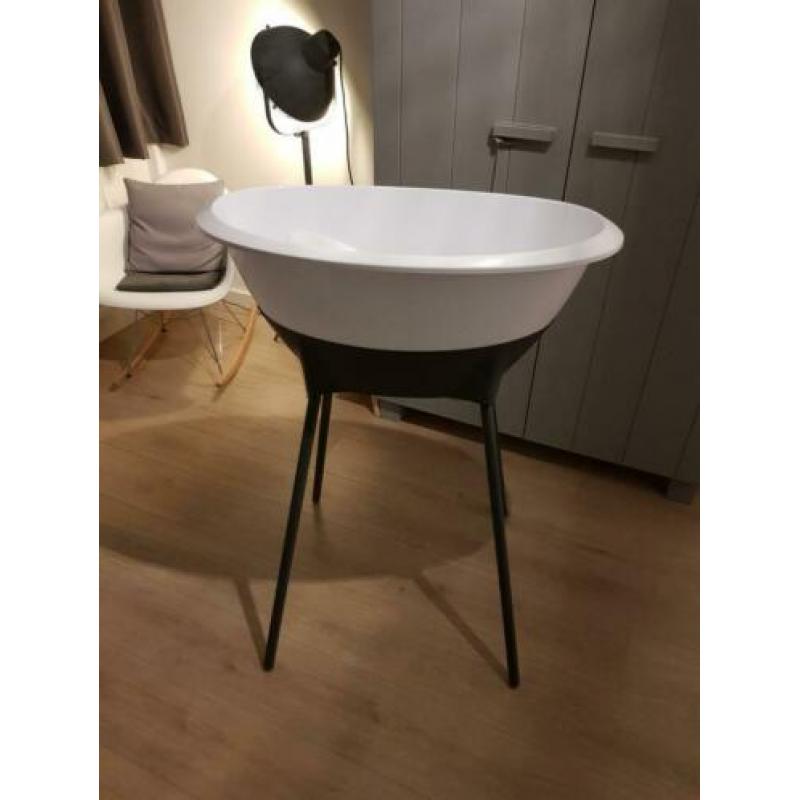 Luma badje / bad / complete badset met accessoires