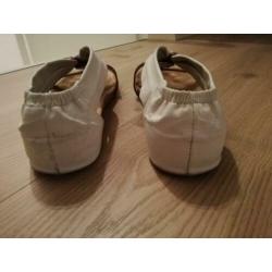 Leuke zomer schoenen