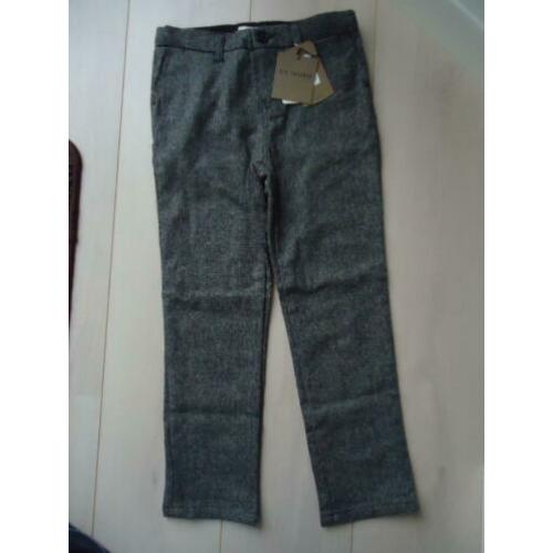 Ben Sherman nette broek maat 116 / 122