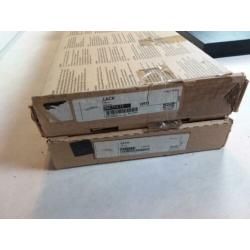 Ikea lack wandplanken kleur zwart