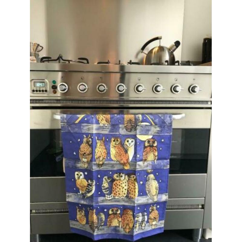 Emma Bridgewater borden in cadeau verpakking