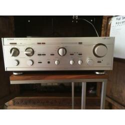 Luxman