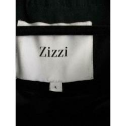 Zizzi winterjas maat L
