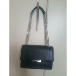 Micheal kors