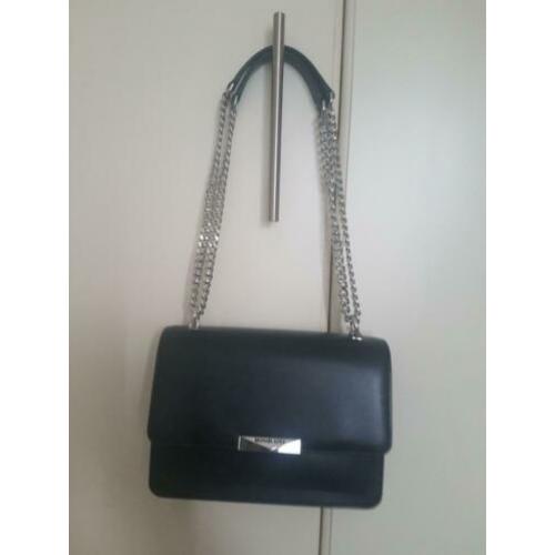 Micheal kors