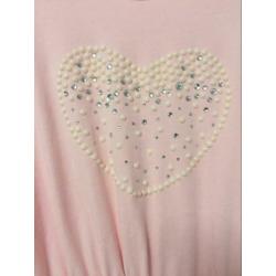 Le chic jurk 140