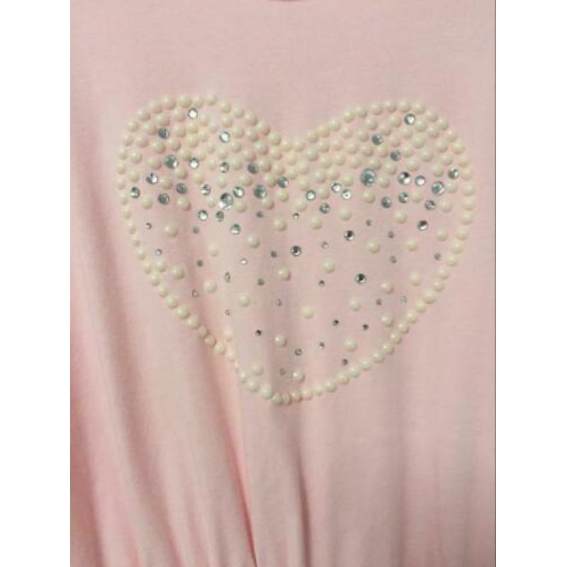 Le chic jurk 140