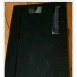 Stille Lenovo IBM E73 4de gen s1150 4GB 250GB Usb 3.0 Win10