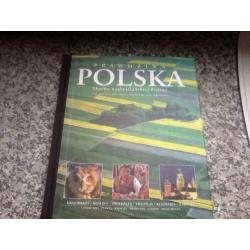 Boek