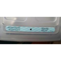 Apple iMac G3