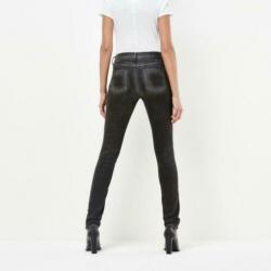 G-star Raw jeans 3301 high skinny. 32/34