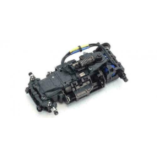 MINI-Z Racer MR-03EVO SP Chassis Set (N-MM2/5600KV)