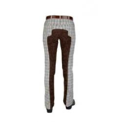 jodhpurbroeken Horka maat 36 tm 48 bij Ruitershop Agnes