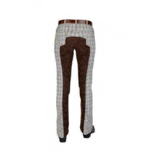jodhpurbroeken Horka maat 36 tm 48 bij Ruitershop Agnes