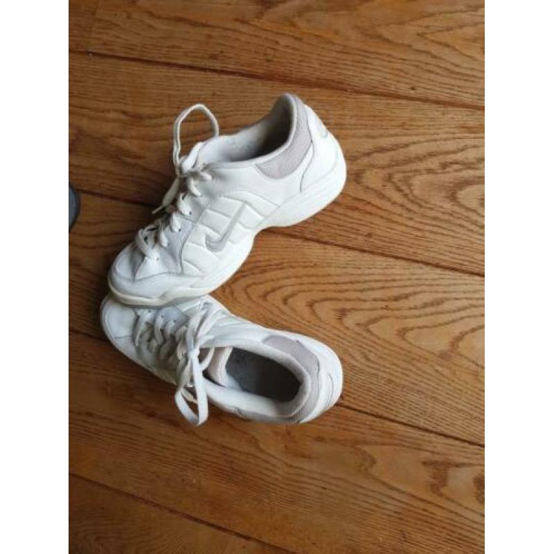 Nike - 42,5