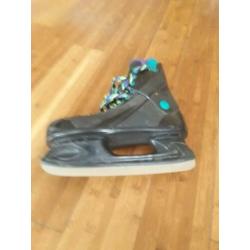 Hockey schaats maat 44