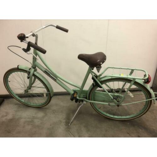 Diverse (kinder) fietsen te koop