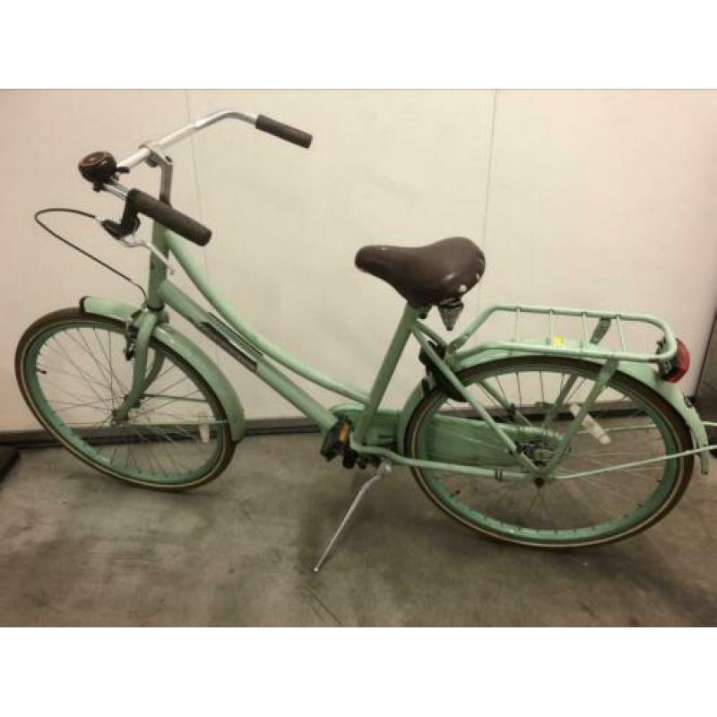 Diverse (kinder) fietsen te koop