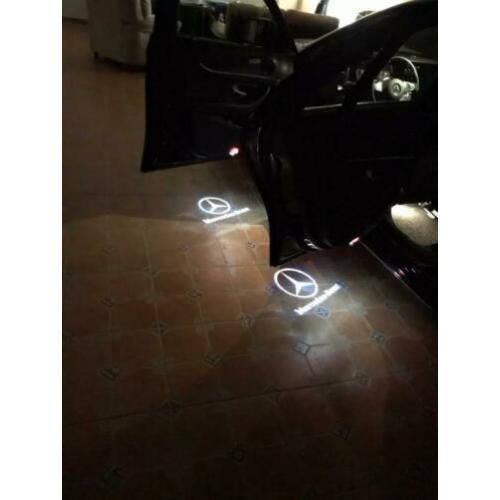 Mercedes logo CLA cls clk a b C e ml gle glc gl