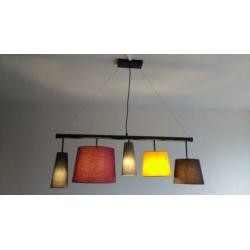 hanglamp te koop, nieuw