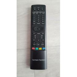 Harman Kardon BDS 300 2.1 Home cinema set