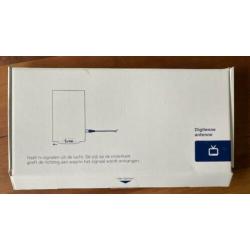 Digitenne antenne Funke