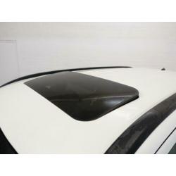 Mitsubishi Outlander 2.0 PHEV INSTYLE + 4WD Autom, Schuifdak