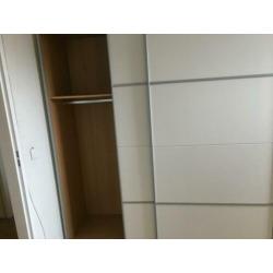 Kast