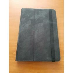 Samsung Galaxy Tab E Tablet
