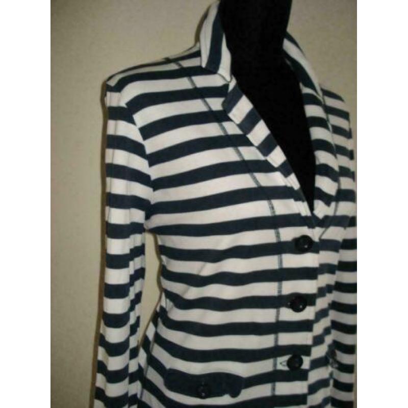 Gerry Weber vest jasje maat 40