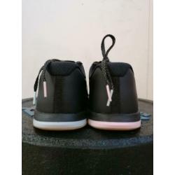 NIEUW Nike Metcon 4 XD Chalkboard maat 44