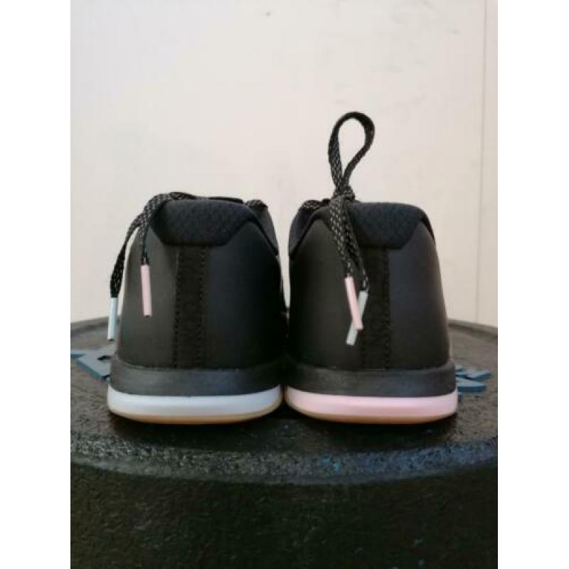 NIEUW Nike Metcon 4 XD Chalkboard maat 44
