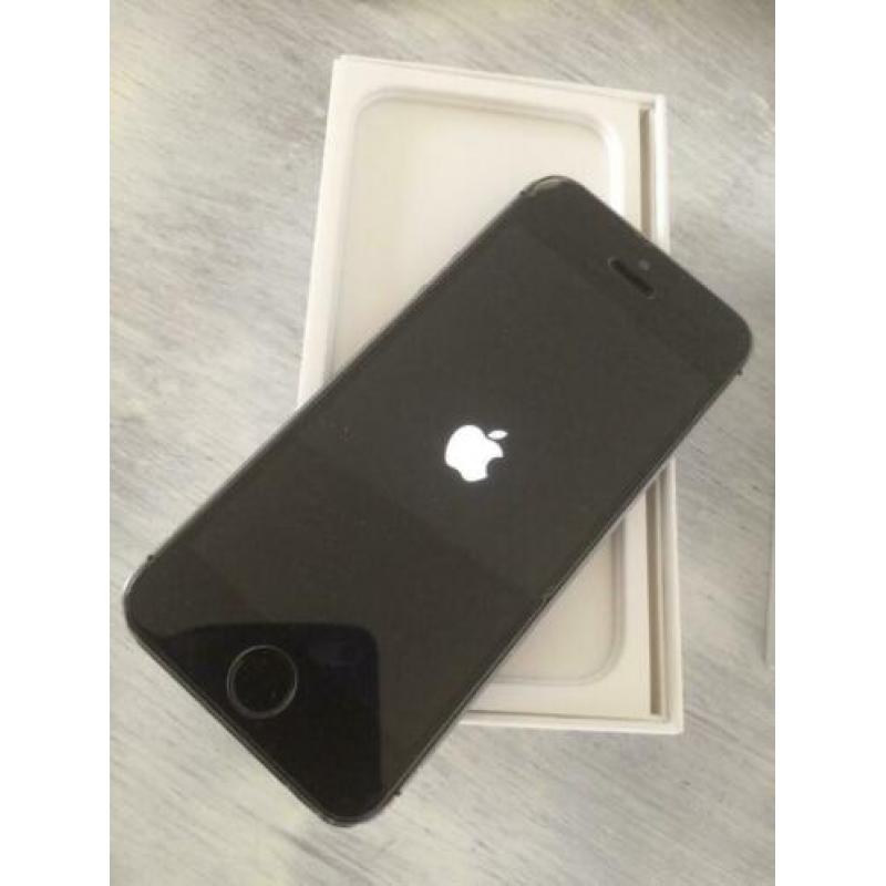 iPhone 5S 32GB