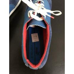 Puma MINI sneakers nieuw maat 43