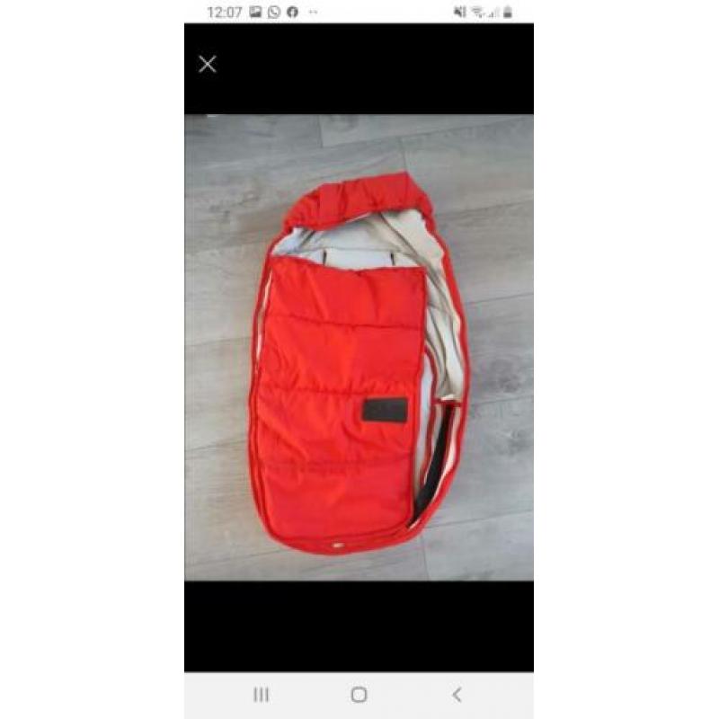 Joolz Kinderwagen