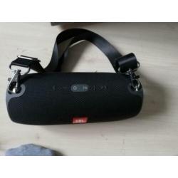Jbl extreme zgan