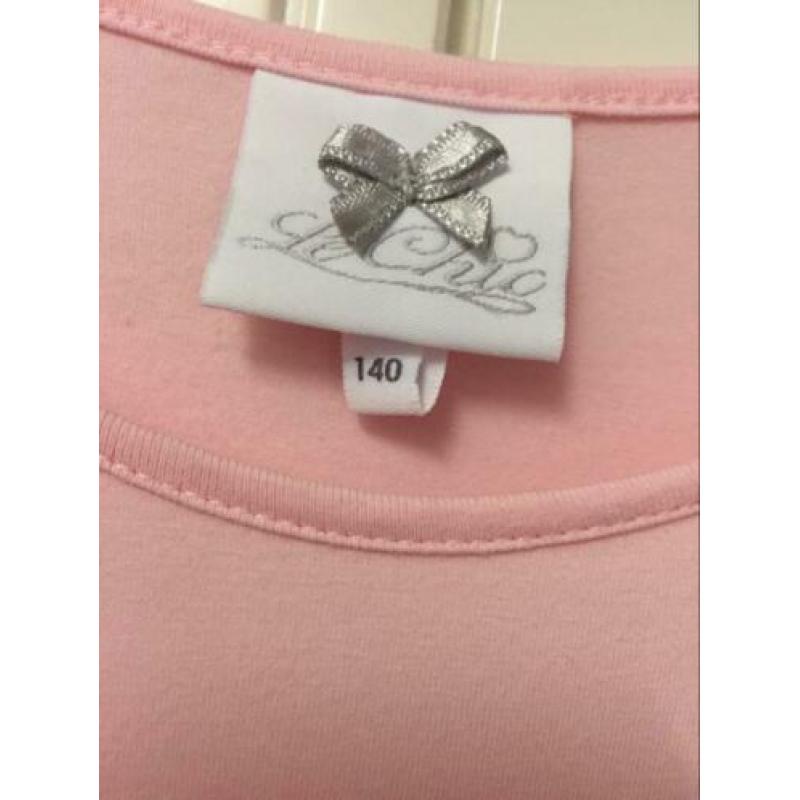 Le chic jurk 140