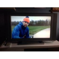 Philips LCD TV 32 inch